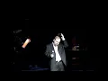 Download Lagu Shwekey, Avremel, Dedi 2002