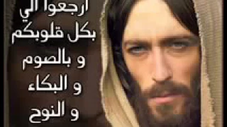 طوبي للرحماء علي المساكين   بولس ملاك دندنها