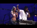 Fergie - London Bridge Live 18-08-06) [720p] HD.avi