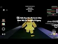 Eggnog Showcase!(Is Cute ^_^)|Guesty|