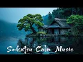Download Lagu Zen Japan Music  | Healing \u0026 Relaxing Sounds for Deep Meditation and Inner Peace