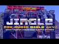 Download Lagu JINGLE PDK AUDIO MIDLE AK47 || CINANDANG CARNIVAL 2024