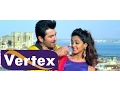 Download Lagu buker majhe tor nam  full hd song