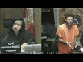 Miami Beach massage therapist arrested on battery sexual battery charges