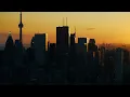 If you love TORONTO this is for you Filmed in 8k on the DJI Inspire 3 Drone