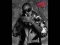 Sean Paul ft. Damian Marley, Nicky Jam - No Fear