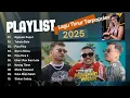 Download Lagu NGAPAIN REPOT - || LAGU POP TIMUR VIRAL TIKTOK TERBARU 2025 TERPOPULER SAAT INI ||