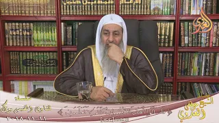 صليت الاستخارة وأردت الزواج وتزوجت ثم طلقت بعد أربع سنوات فما دور صلاة الاستخارة دندنها