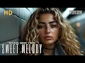 Download Lagu Sweet Melody -  MyLovesong