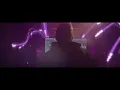 K-391, Alan Walker, Tungevaag, Mangoo - PLAY (K-391's Video)