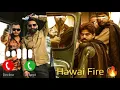Lagu Hawai Fire Song Ringtone • New Songs Ringtone By Masoom Sharma • Amar karnawal Latest Haryanvi Songs