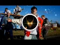 Tream & HBz - Lebenslang (Cydron Hardstyle Bootleg)