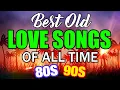 Download Lagu Oldies But Goodies Love Songs - Chicago, Jim Brickman, Cher \u0026 Peter Cetera, David Pomeranz #300
