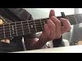 Download Lagu Ippo Hafiz-Seadanya Aku Akustik OST(Seadanya Aku). Download Lagu Ippo Hafiz-Seadanya Aku Akustik OST(Seadanya Aku).