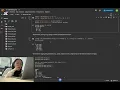 Assignment2 - Data Analysis Demonstration