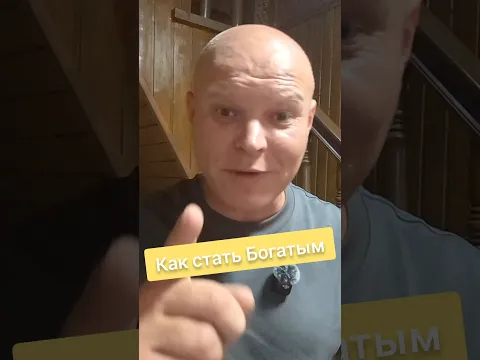 Это жесть Яндекс такси #заработок