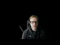 Nornir Python Tutorial Introduction to Nornir and sample script