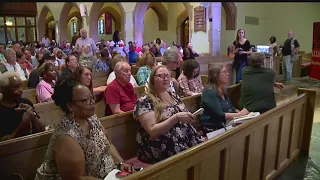 Youngstown group calling out more landlords accused of neglecting properties