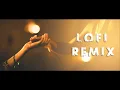 Download Lagu Falak Tu Garaj Tu Lyrical Slowed and Reverb | KGF Chapter 2 | LoFi Remix