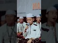 Download Lagu Bersinar kau bagai cahaya Vocal baru at Taufiq