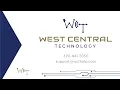 Email Encryption with M365