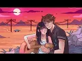 Download Lagu Parbona Ami Charte toke - [Lofi] \u0026 Thunder version as well ⛈️ ChanduEuphony