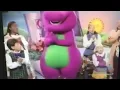 Playing It Safe Clip Wiki Cast Jeff Keesha Stephen