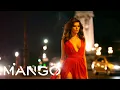 Download Lagu The MAKING OF with ISABELI FONTANA | MANGO FW11