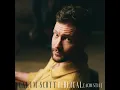 Biblical (Acoustic)
