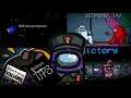 How I OUTSMART Every Impostor 200 IQ Crewmate Tricks
