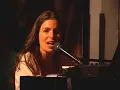 Yael naim - New soul (Live in Israel 08)