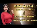 LUDAHI KEPALA SAYA JIKA GAGAL !! DIA LANGSUNG TERGILA-GILAA PADAMU MENCINTAIMU SETENGAH MATI,PELET ✓