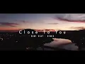 Download Lagu Dj slow Rawi Beat song  Close To You ( Remix Slow)