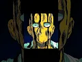 Download Lagu Saitama vs cosmic garou||one punch man #saitama #garou #onepunchman