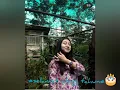 Download Lagu Story wa Jamrud selamat ulang tahun
