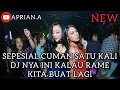 Download Lagu DJ JEDAG JEDUG BASS 1 MANTAP(APRIAN.A)