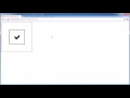 32 CSS CSS3 Tutorials Background Size