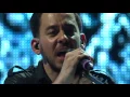 Download Lagu Iridescent (Live @ iTunes Festival 2011)(Legendado PT-BR -- CC)