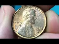 1974-D Penny Worth Money - How Much Is It Worth and Why