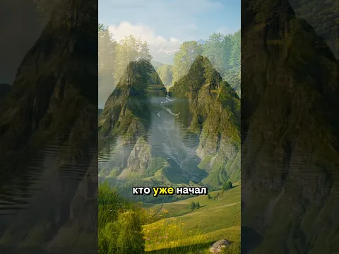 Почему У Тебя Нет Мотивации