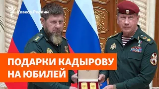 Годовщина убийства Политковской и удар по танкеру в Сочи | ПОДКАСТ