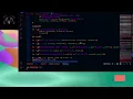 Playing around w Sardine live-coding with Python 3 11