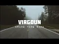 Virgoun - Orang Yang Sama (LYRICS)