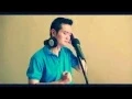 Download Lagu Cinta Datang Terlambat (Maudy Ayunda) - cover by ANDREY