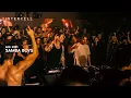 Download Lagu Samba Boys (KETTAMA \u0026 Tommy Holohan)  at Intercell x Charlie Sparks \u0026 Parfait Invite | ADE 2023