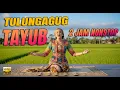 Download Lagu TAYUB TULUNGAGUNG COCOK UNTUK ISTIRAHAT | 2 JAM NONSTOP PEMANDAGAN SAWAH