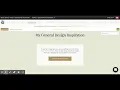 Aisle Planner New Client - How to Create a Project Set Up Client and Send Welcome emails