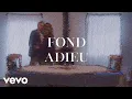 Download Lagu Galdive - Fond Adieu (Official Video)