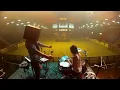 Harlem Shake (Matt and Kim Edition)