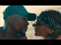 Myke Towers, Maluma & Farruko - La Playa Remix (Video Oficial)